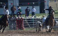 BungendoreRodeo2013_0003
