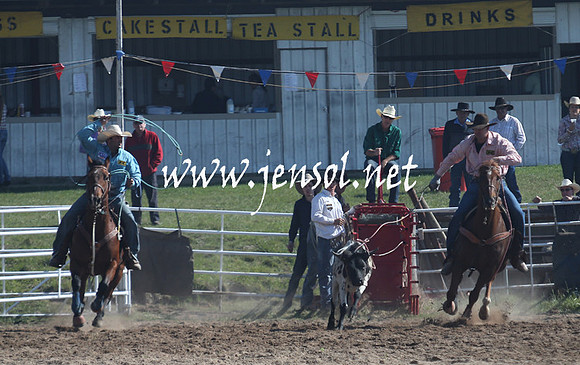 BungendoreRodeo2013_0040