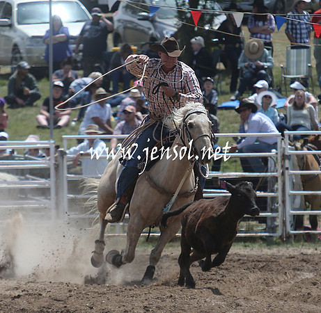 BungendoreRodeo2013_0765