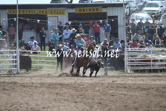 BungendoreRodeo2013_0784