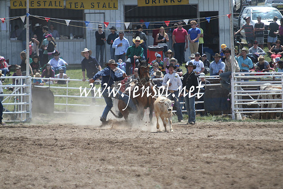 BungendoreRodeo2013_0795