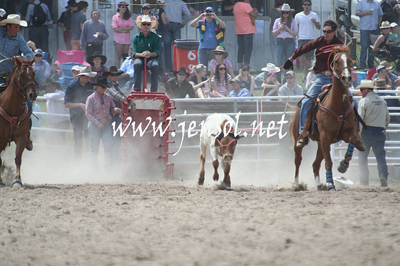 BungendoreRodeo2013_1558