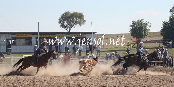BungendoreRodeo2013_0024