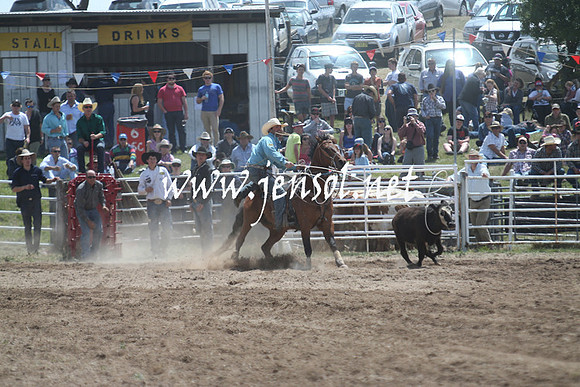 BungendoreRodeo2013_0788