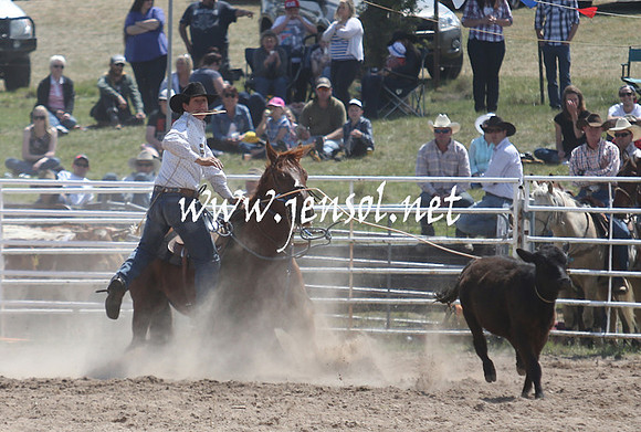 BungendoreRodeo2013_0649
