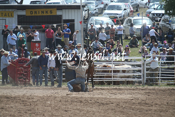BungendoreRodeo2013_0781