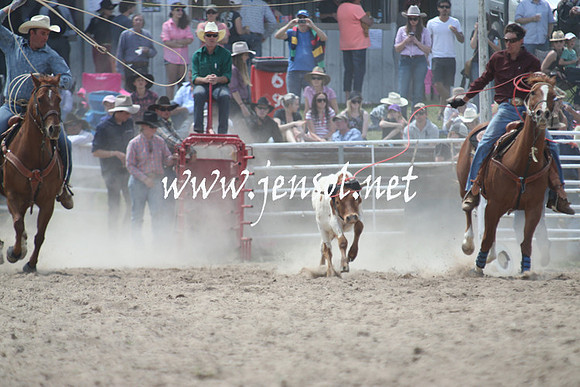 BungendoreRodeo2013_1560