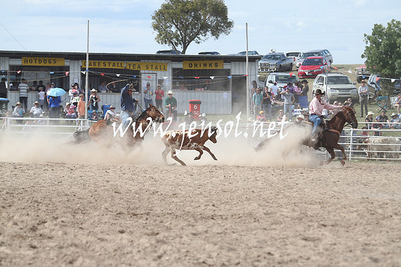 BungendoreRodeo2013_2179