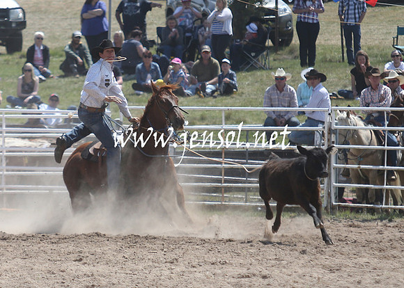 BungendoreRodeo2013_0647