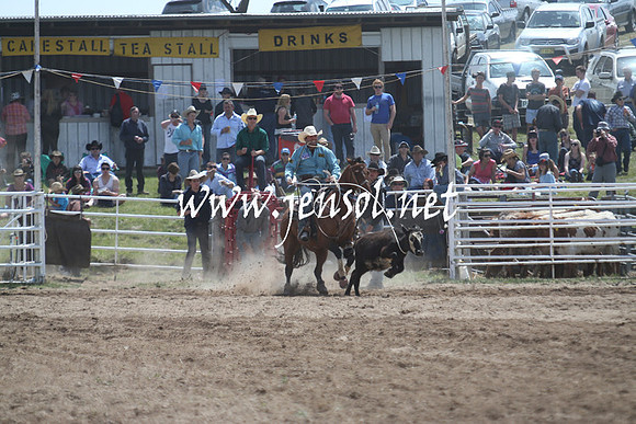 BungendoreRodeo2013_0783