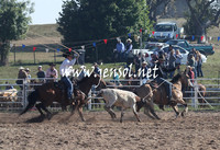BungendoreRodeo2013_0005