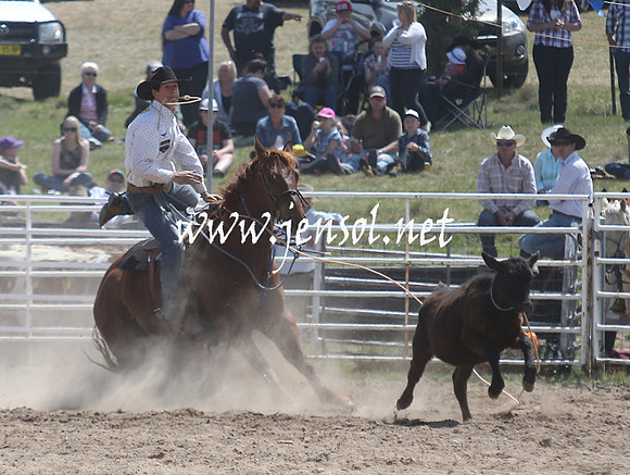 BungendoreRodeo2013_0648