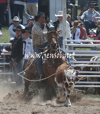 BungendoreRodeo2013_0775