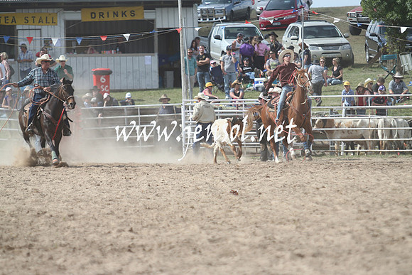 BungendoreRodeo2013_2202