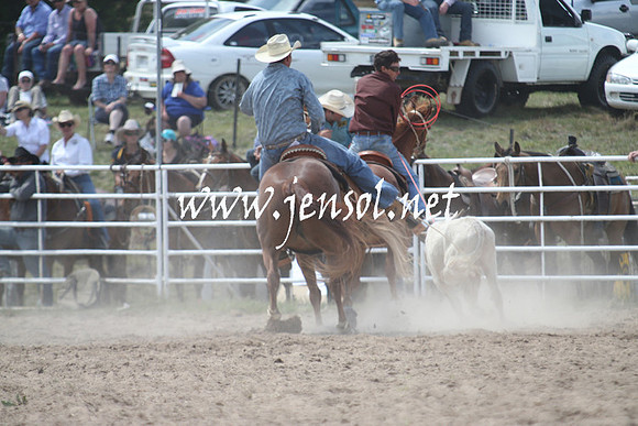 BungendoreRodeo2013_1564