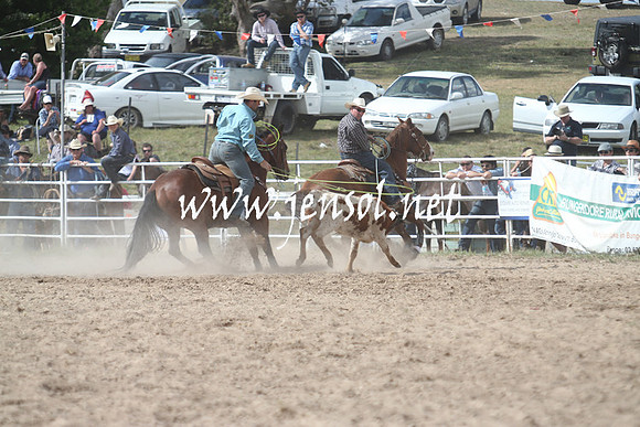 BungendoreRodeo2013_2200