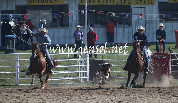 BungendoreRodeo2013_0026