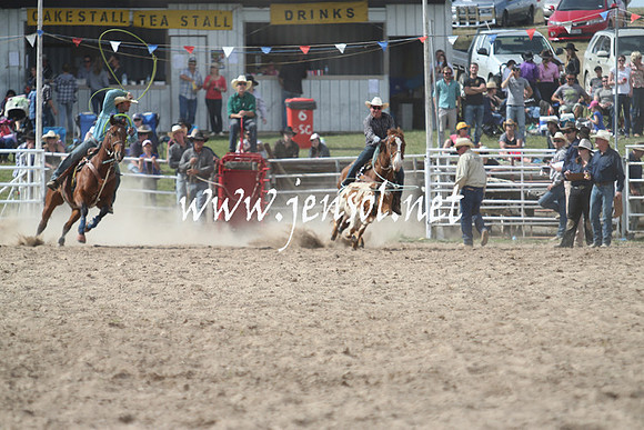 BungendoreRodeo2013_2188