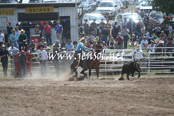 BungendoreRodeo2013_0789