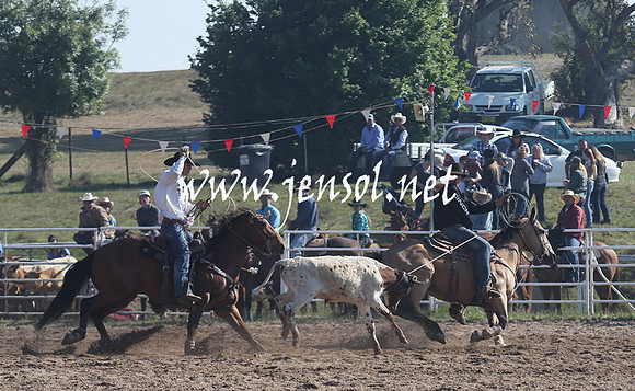 BungendoreRodeo2013_0006