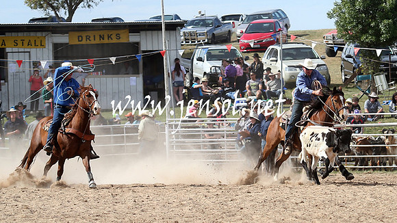BungendoreRodeo2013_2217