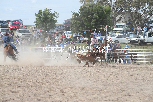 BungendoreRodeo2013_2185