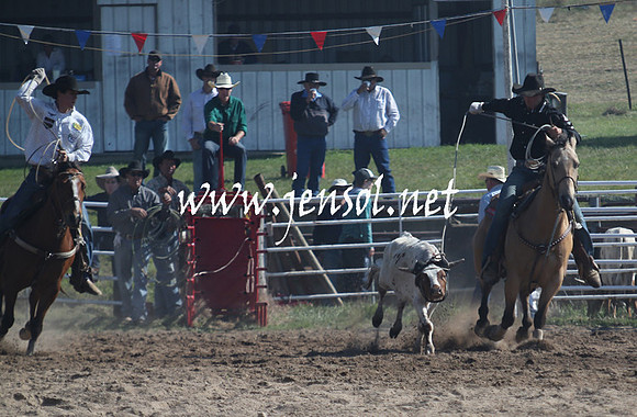BungendoreRodeo2013_0001