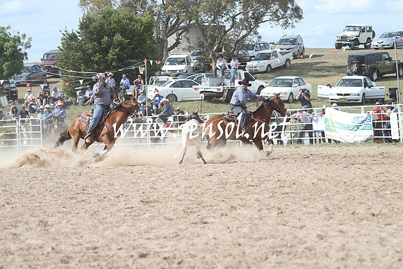 BungendoreRodeo2013_2210