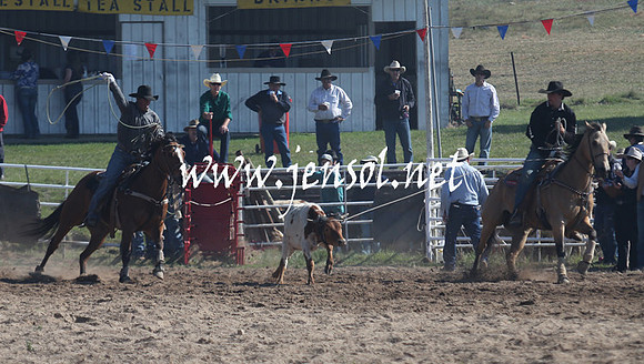 BungendoreRodeo2013_0017