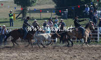 BungendoreRodeo2013_0022