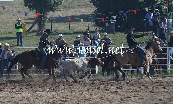 BungendoreRodeo2013_0022