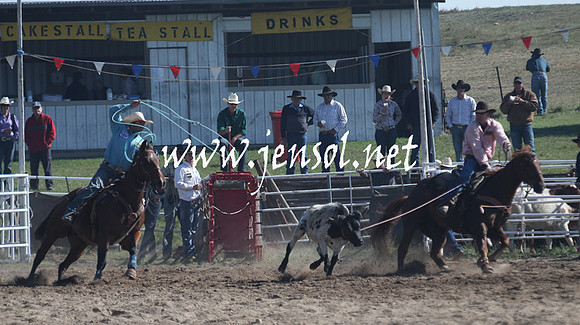 BungendoreRodeo2013_0039
