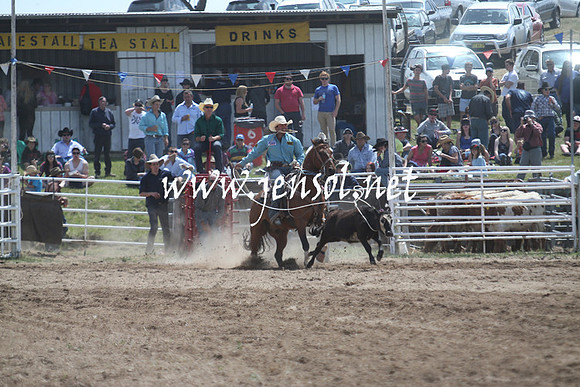 BungendoreRodeo2013_0786