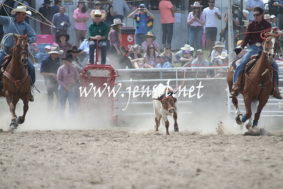 BungendoreRodeo2013_1561