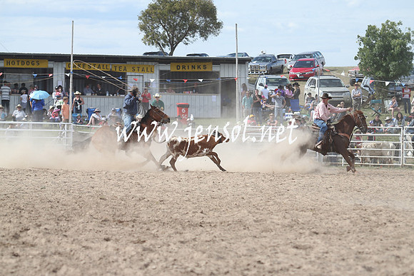 BungendoreRodeo2013_2180