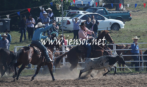 BungendoreRodeo2013_0044