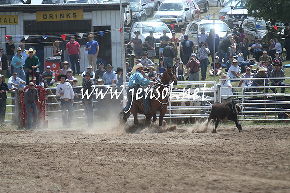 BungendoreRodeo2013_0787