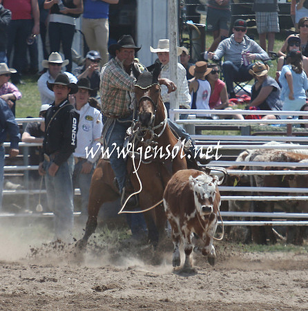 BungendoreRodeo2013_0776