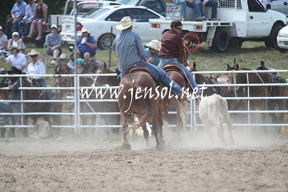 BungendoreRodeo2013_1563