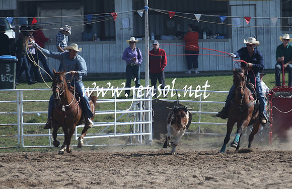 BungendoreRodeo2013_0028