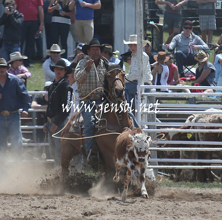 BungendoreRodeo2013_0774
