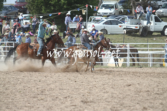 BungendoreRodeo2013_2192