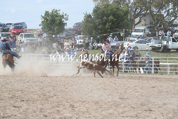 BungendoreRodeo2013_2184
