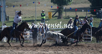 BungendoreRodeo2013_0011