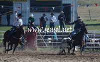 BungendoreRodeo2013_0007