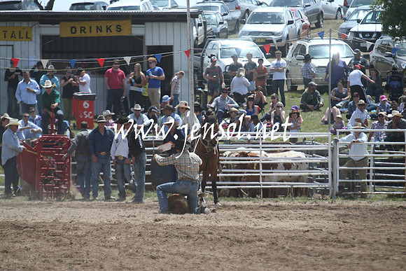 BungendoreRodeo2013_0782
