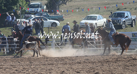 BungendoreRodeo2013_0036