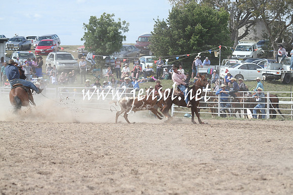 BungendoreRodeo2013_2182