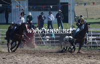 BungendoreRodeo2013_0009
