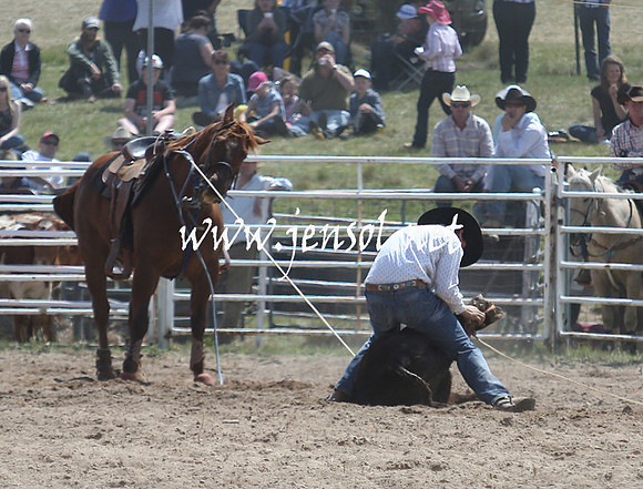 BungendoreRodeo2013_0654
